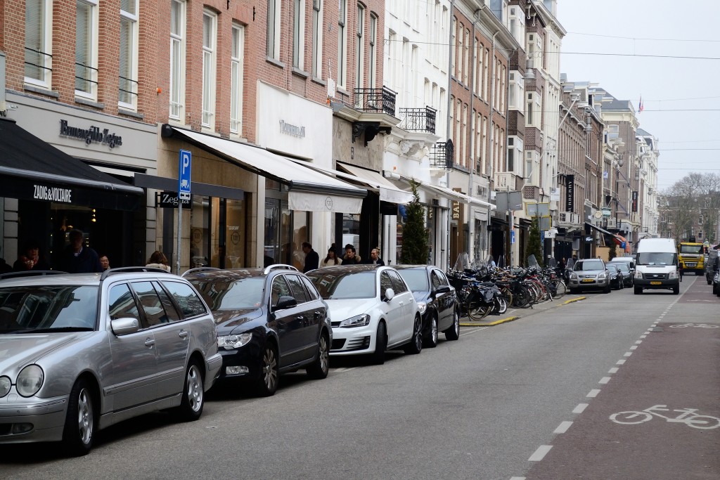 pchooftstraat (7)