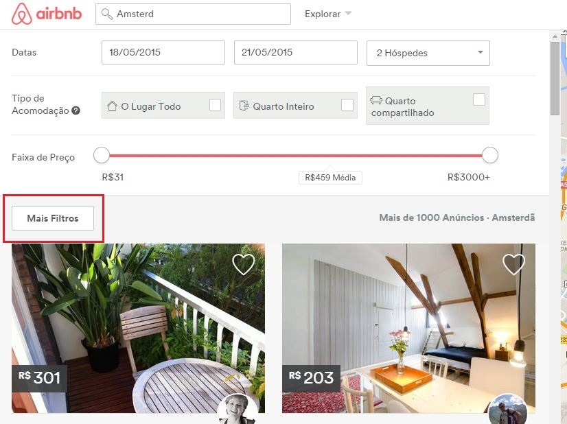 AirBnb-2
