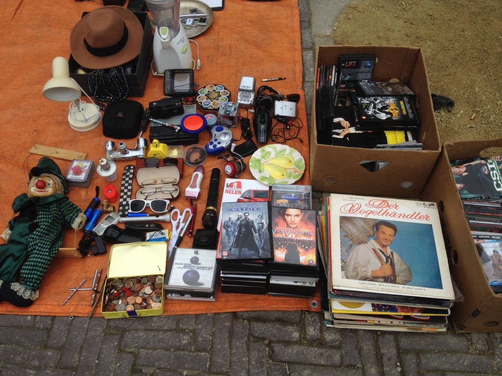 waterloopleinmarkt (9)