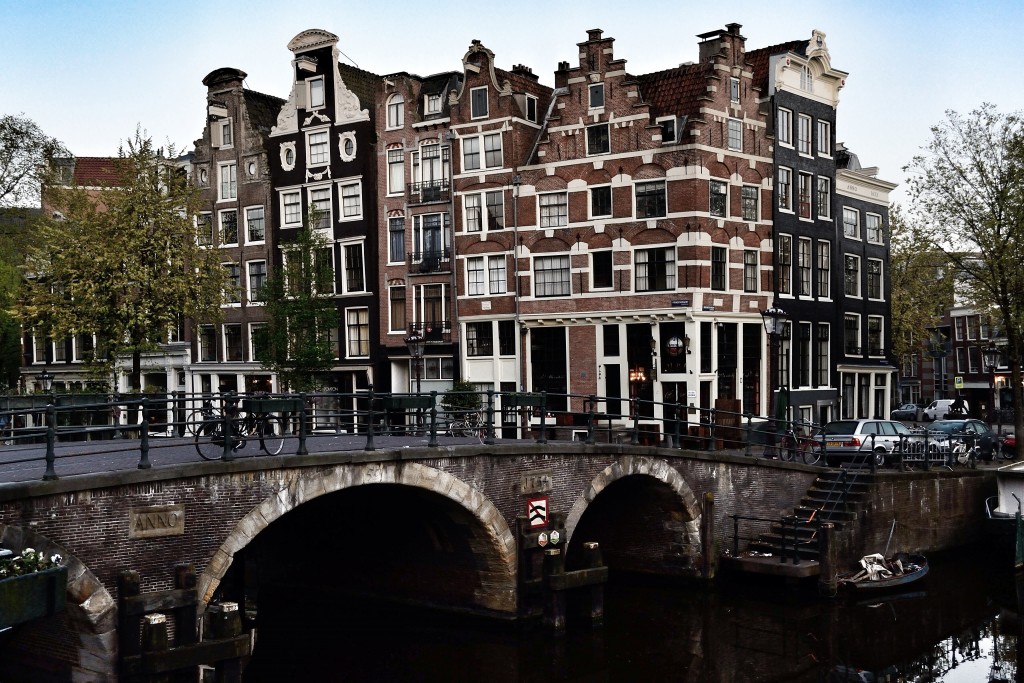 Spot: Brouwersgracht | Foto: @ConexaoAmsterdam/Hugo Pereira