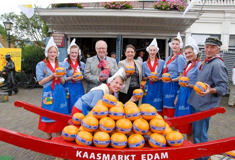kaasmarkt-edam-02072014-69