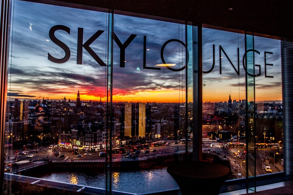 skylounge1