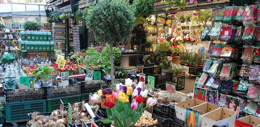 flower markt 02