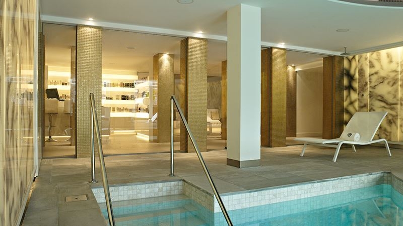 Skins Institute - De L'Europe Spa and Wellness Resized