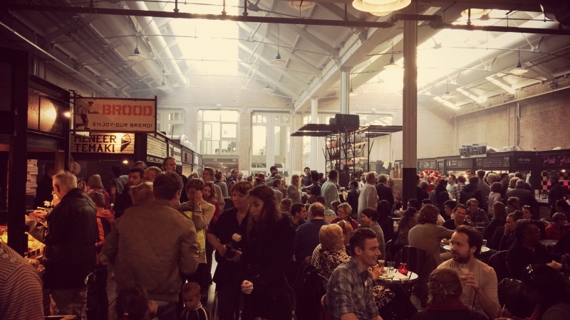 foodhallen-em-amsterdam