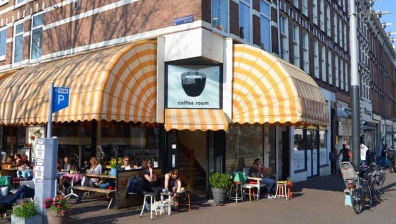 coffee-room-em-amsterdam-onde-tomar-cafe