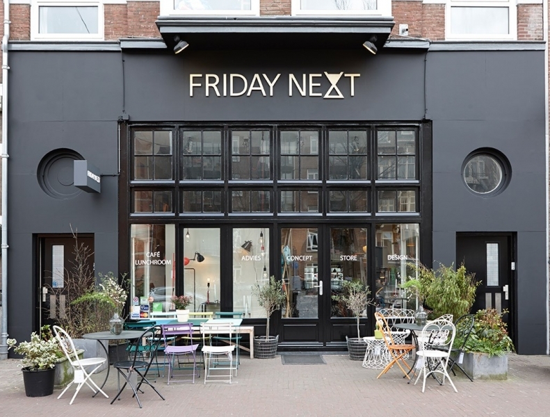 friday-next-restaurantes-em-amsterdam