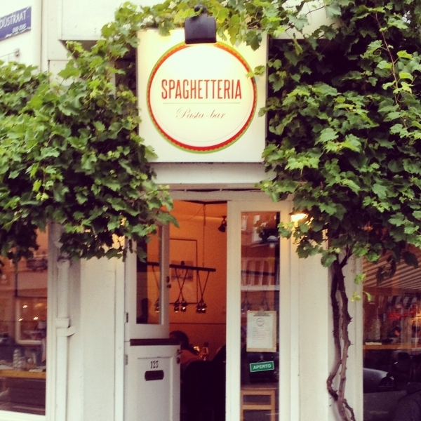 spagetheria-restaurantes-em-amsterdam