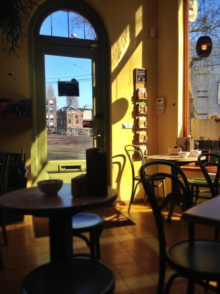 bagles&beans (3)