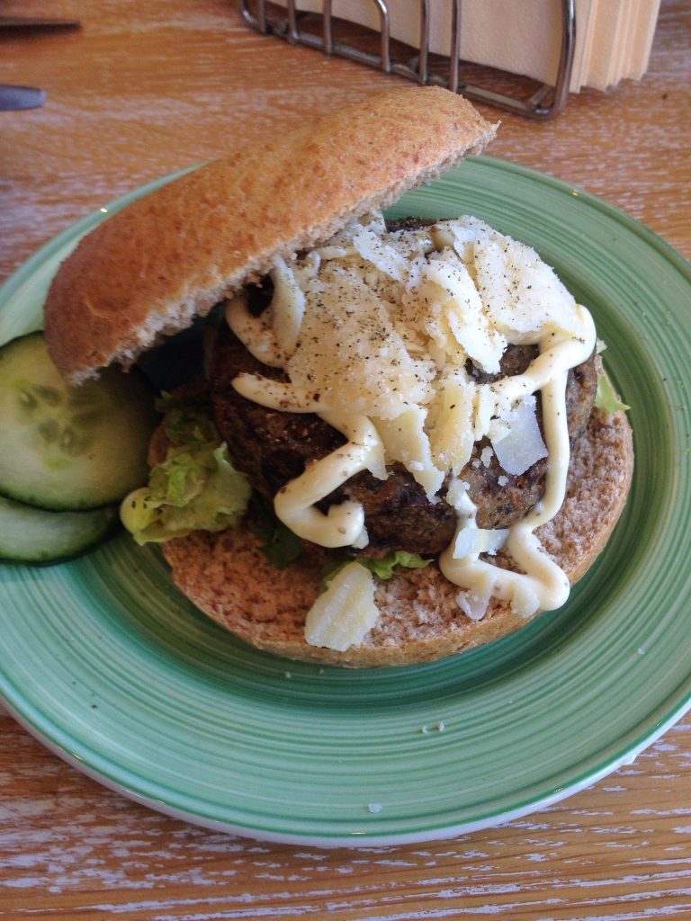 bagles&beans (2)