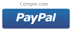 Comprar via Paypal